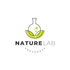 NatureLabCR
